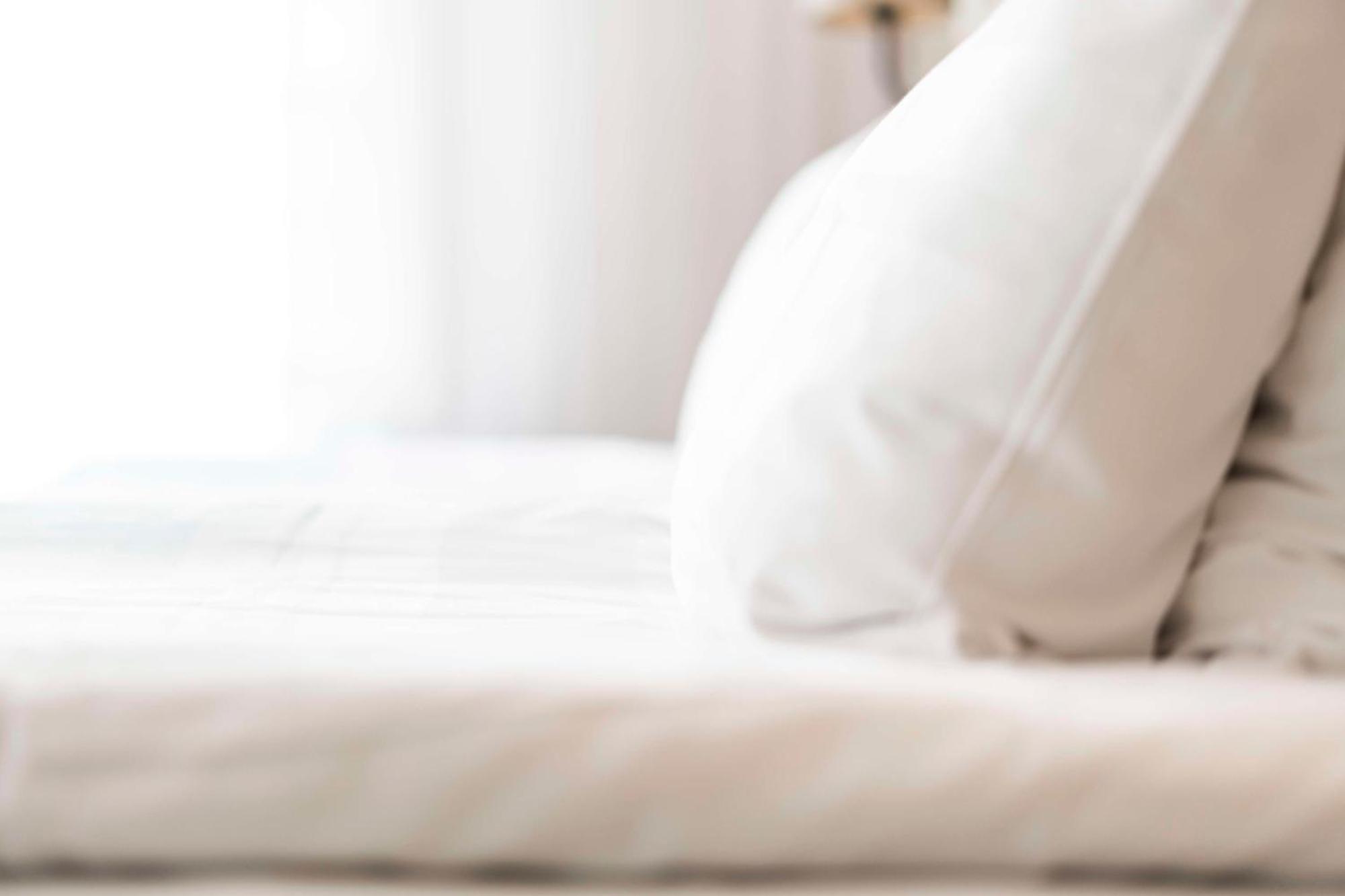 Scandic Stiklestad ヴァダル エクステリア 写真